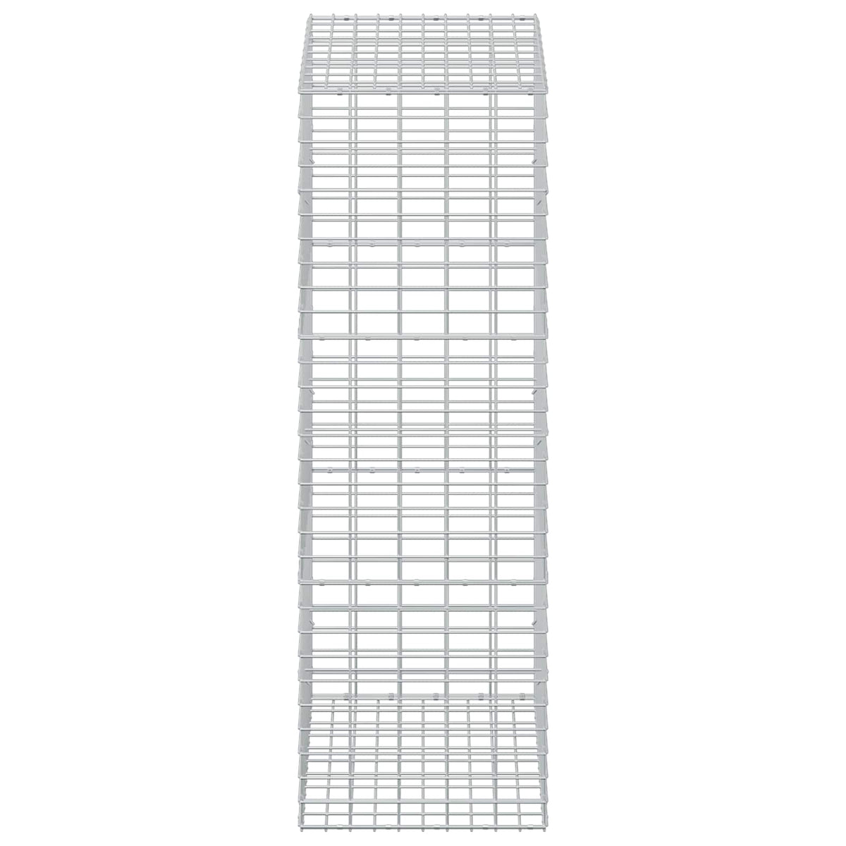 Gabion Wire Mesh