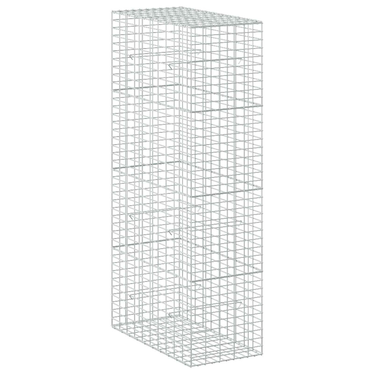Gabion Wire Mesh