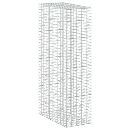 Gabion Wire Mesh