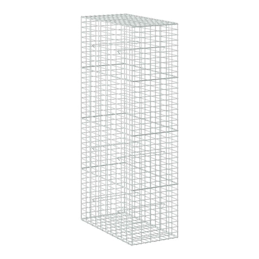 Gabion Wire Mesh