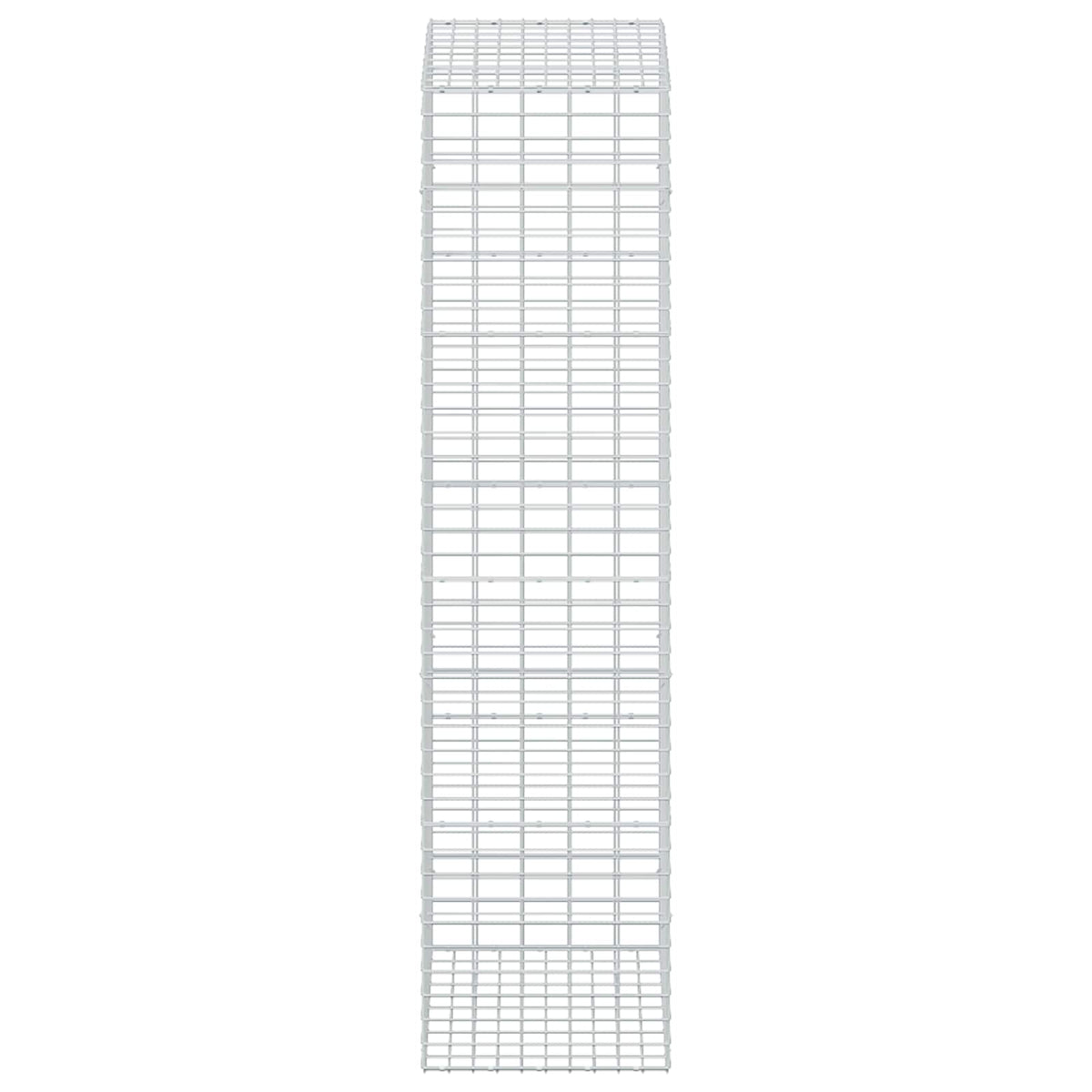 Gabion Wire Mesh