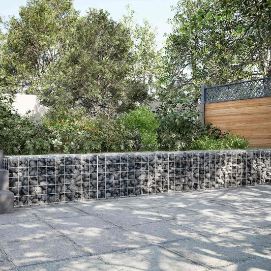 Gabion Wire Mesh