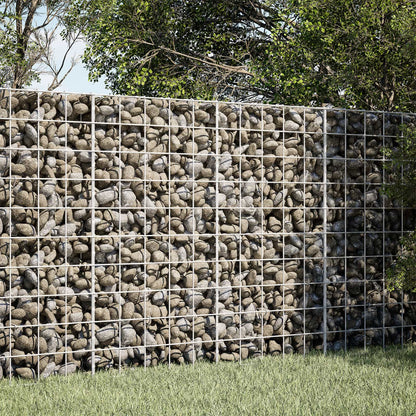 Gabion Wire Mesh