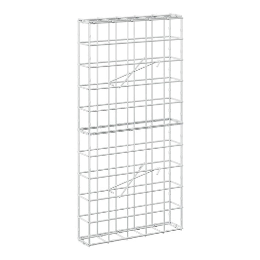 Gabion Wire Mesh