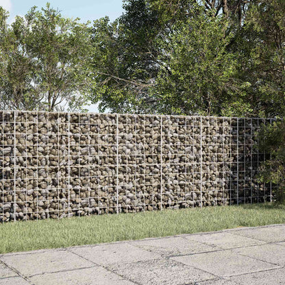 Gabion Wire Mesh