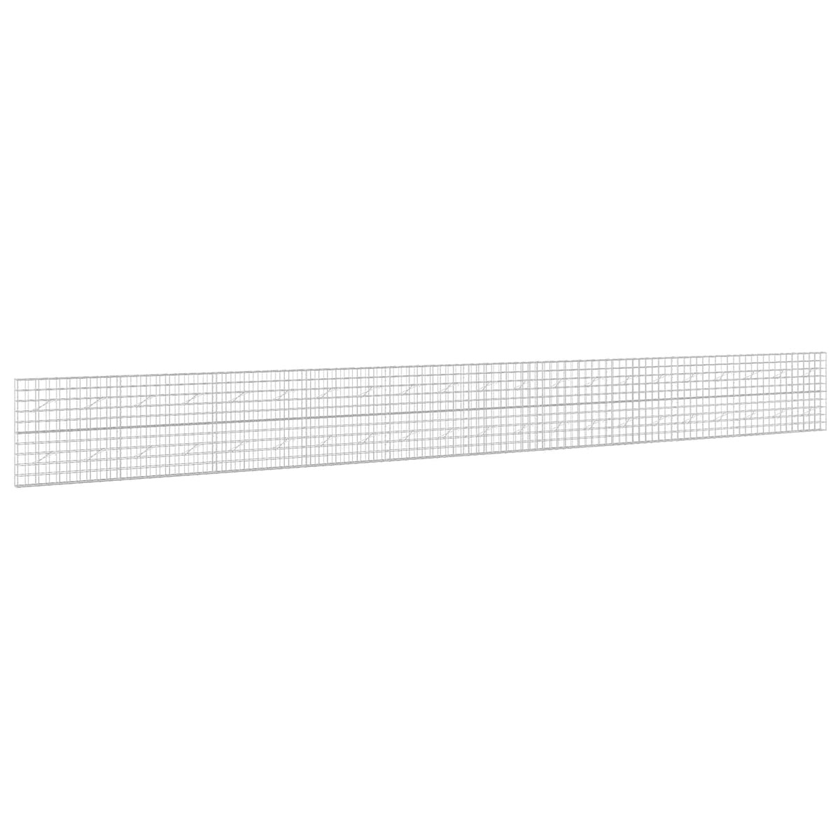 Gabion Wire Mesh
