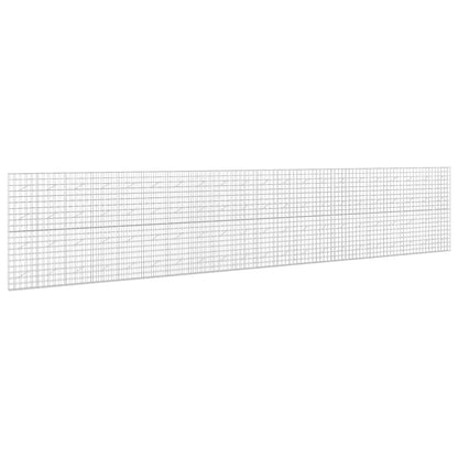 Gabion Wire Mesh