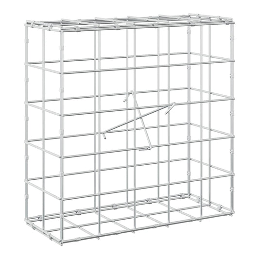 Gabion Wire Mesh