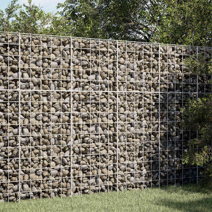 Gabion Wire Mesh