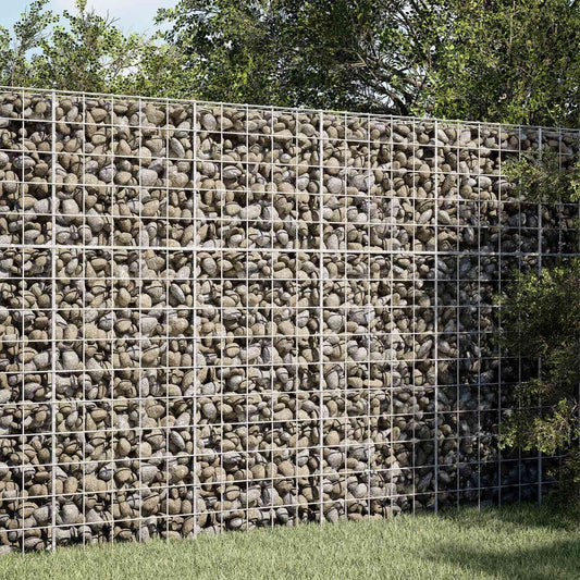 Gabion Wire Mesh