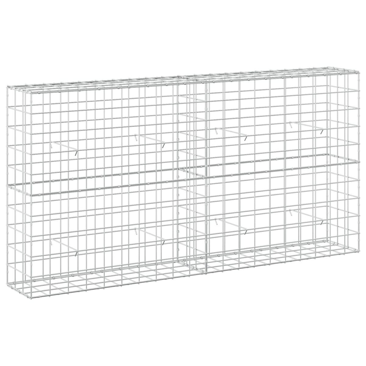 Gabion Wire Mesh