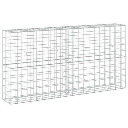 Gabion Wire Mesh