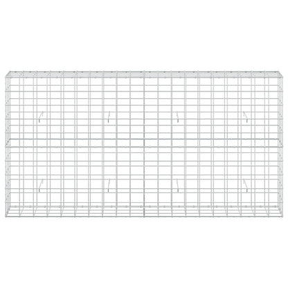 Gabion Wire Mesh