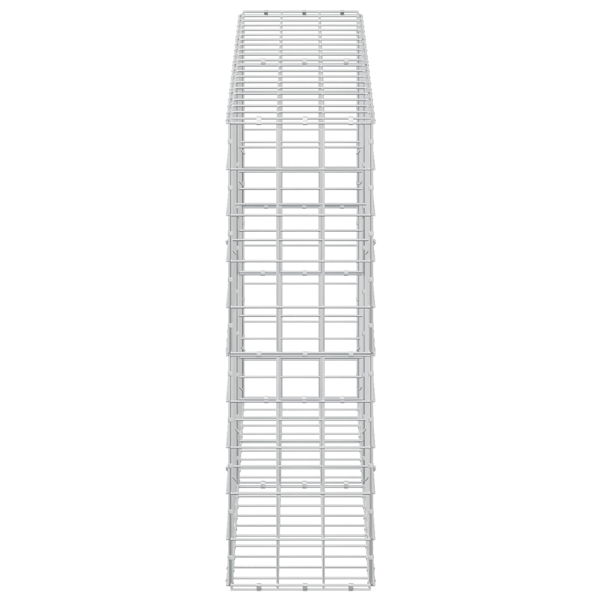 Gabion Wire Mesh