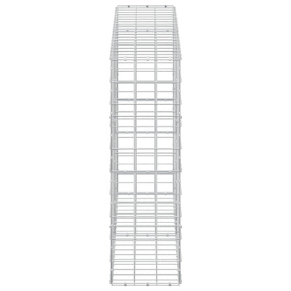 Gabion Wire Mesh