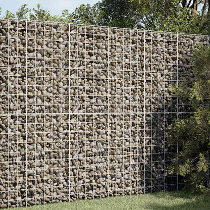 Gabion Wire Mesh