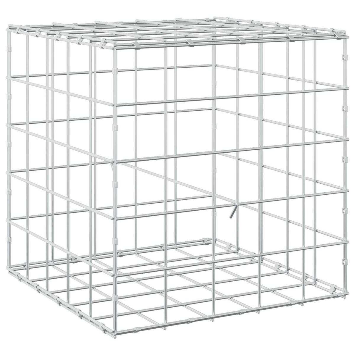 Gabion Wire Mesh