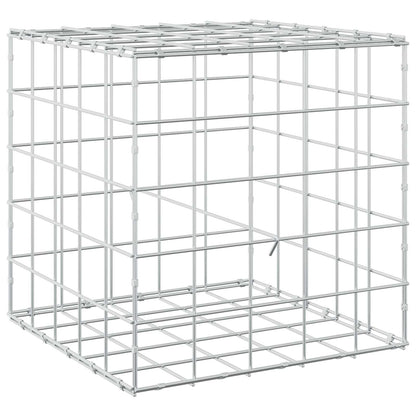 Gabion Wire Mesh