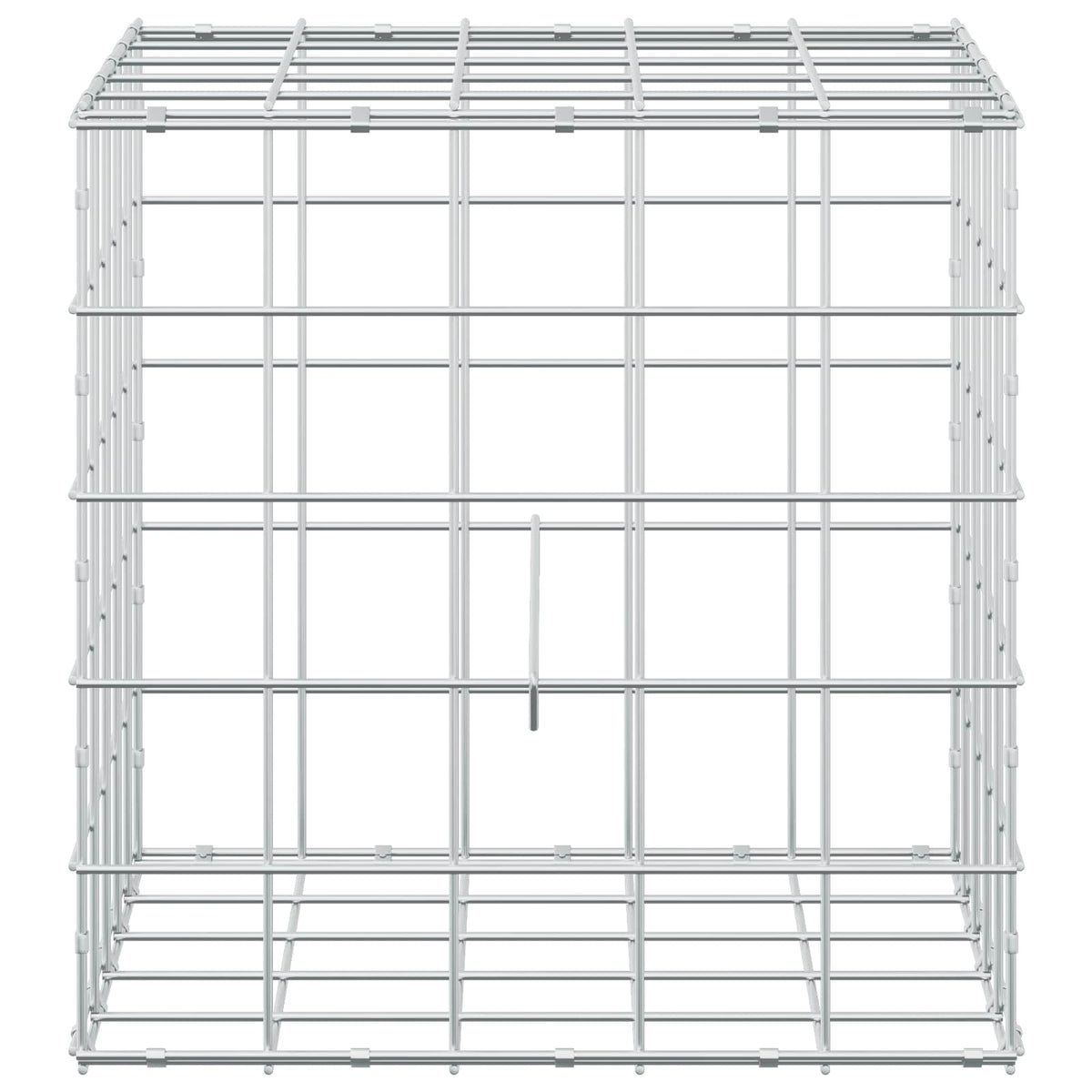 Gabion Wire Mesh