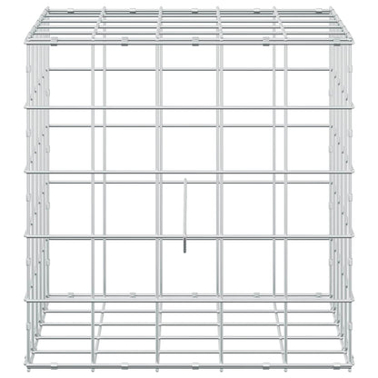 Gabion Wire Mesh