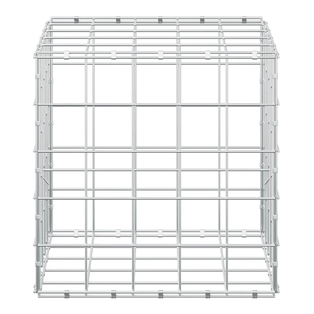 Gabion Wire Mesh