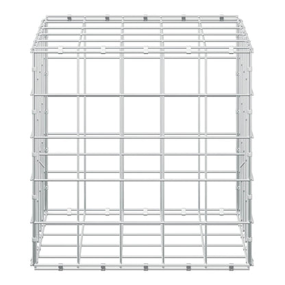 Gabion Wire Mesh