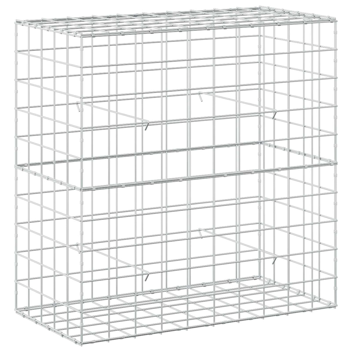 Gabion Wire Mesh