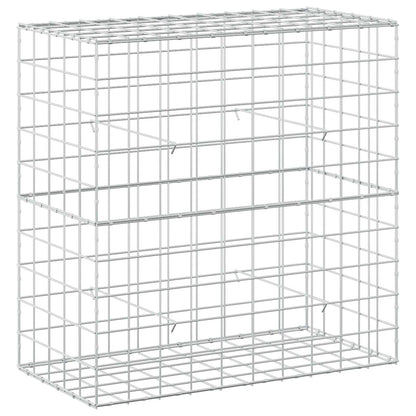 Gabion Wire Mesh