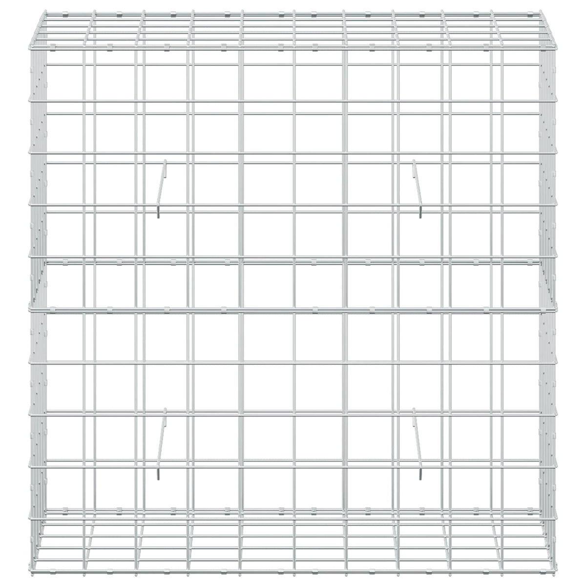 Gabion Wire Mesh