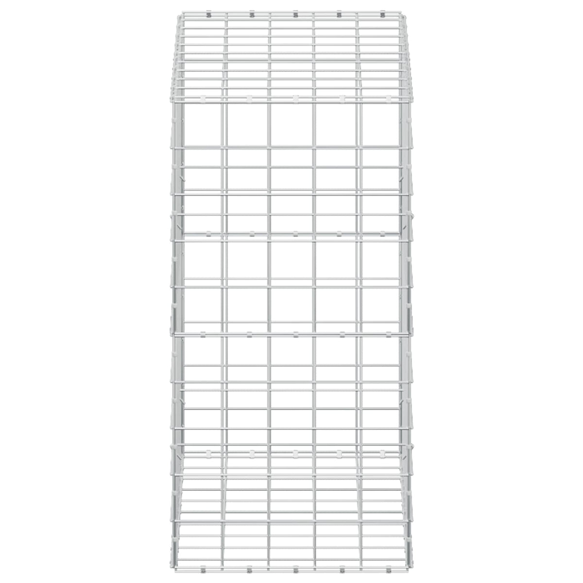 Gabion Wire Mesh