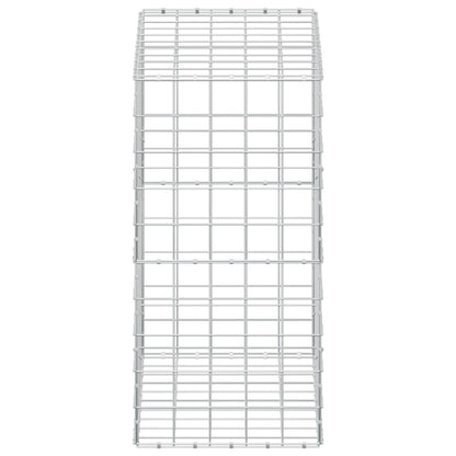 Gabion Wire Mesh