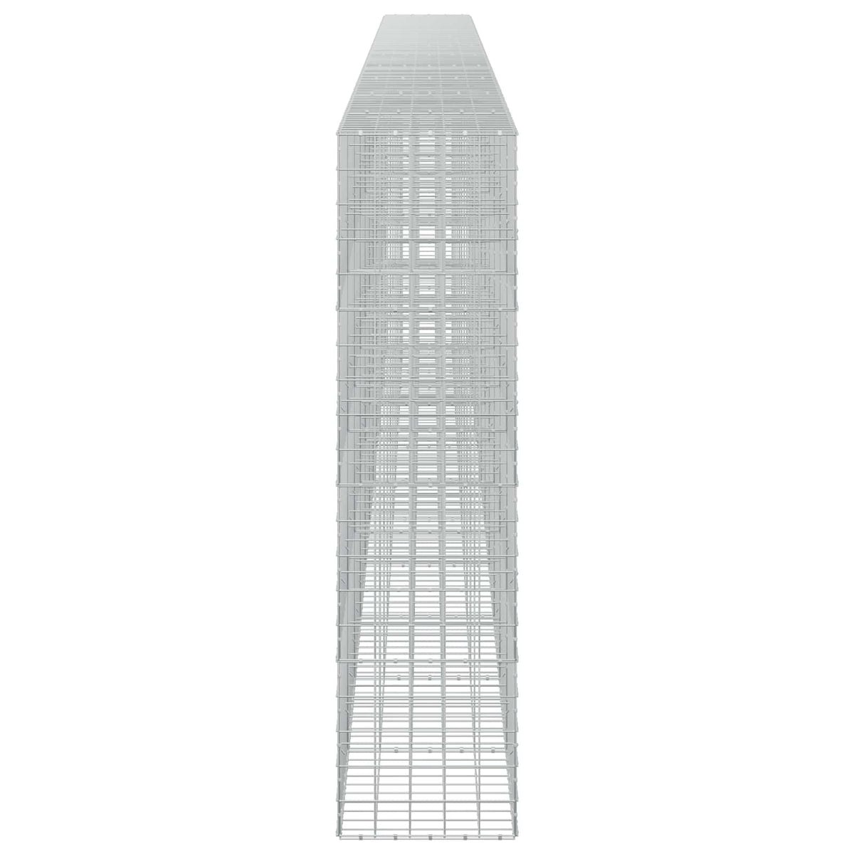 Gabion Wire Mesh