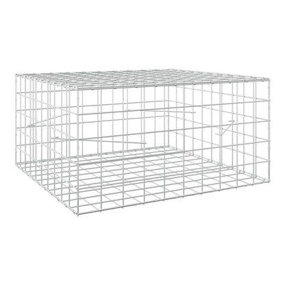 Gabion Wire Mesh
