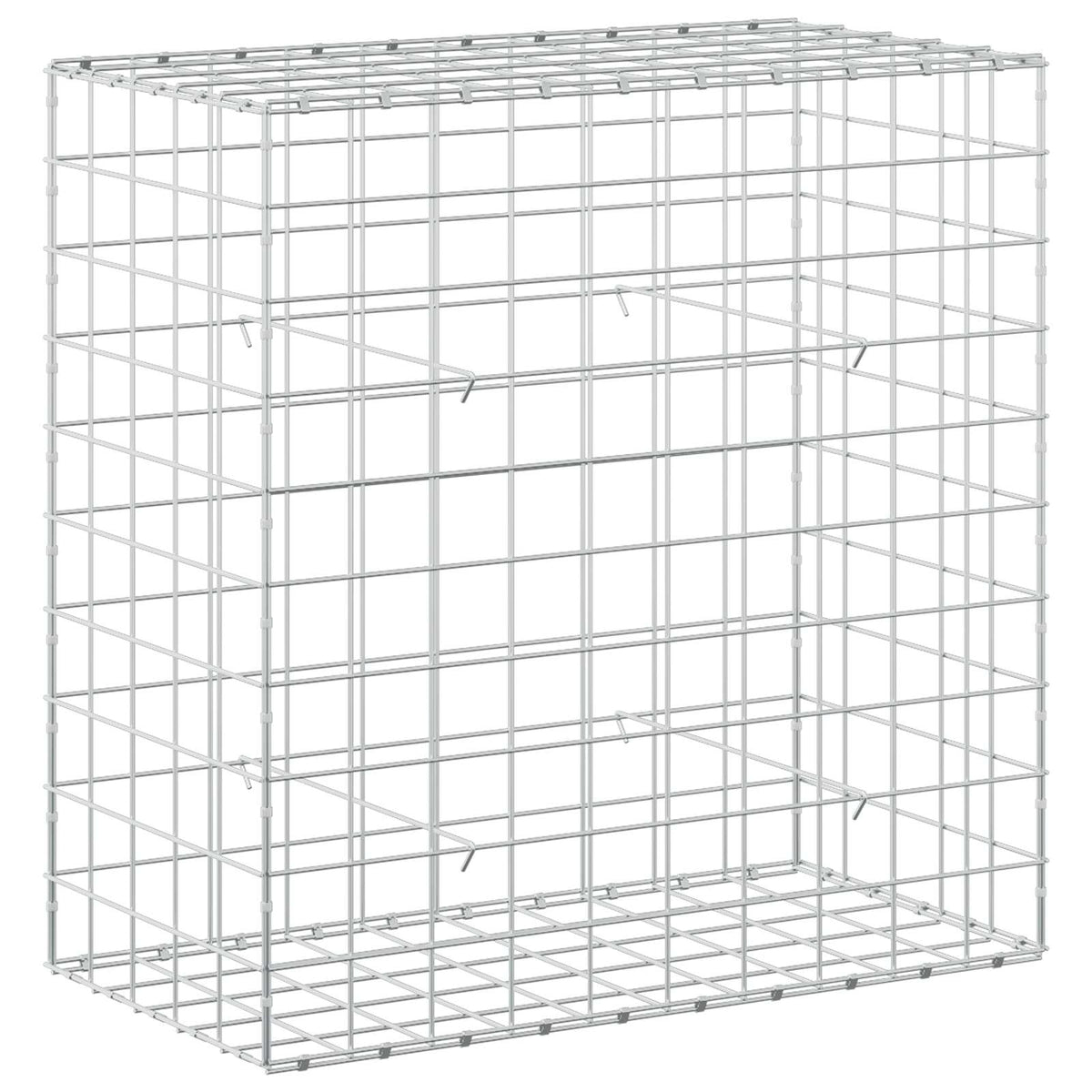 Gabion Wire Mesh