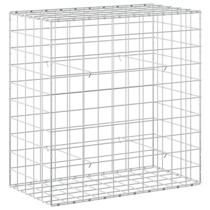 Gabion Wire Mesh