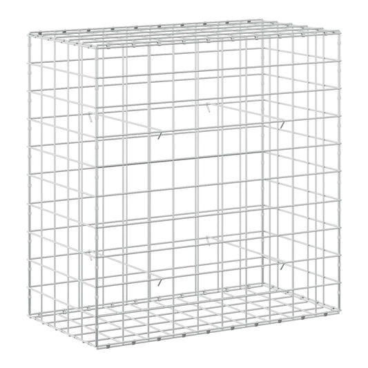 Gabion Wire Mesh