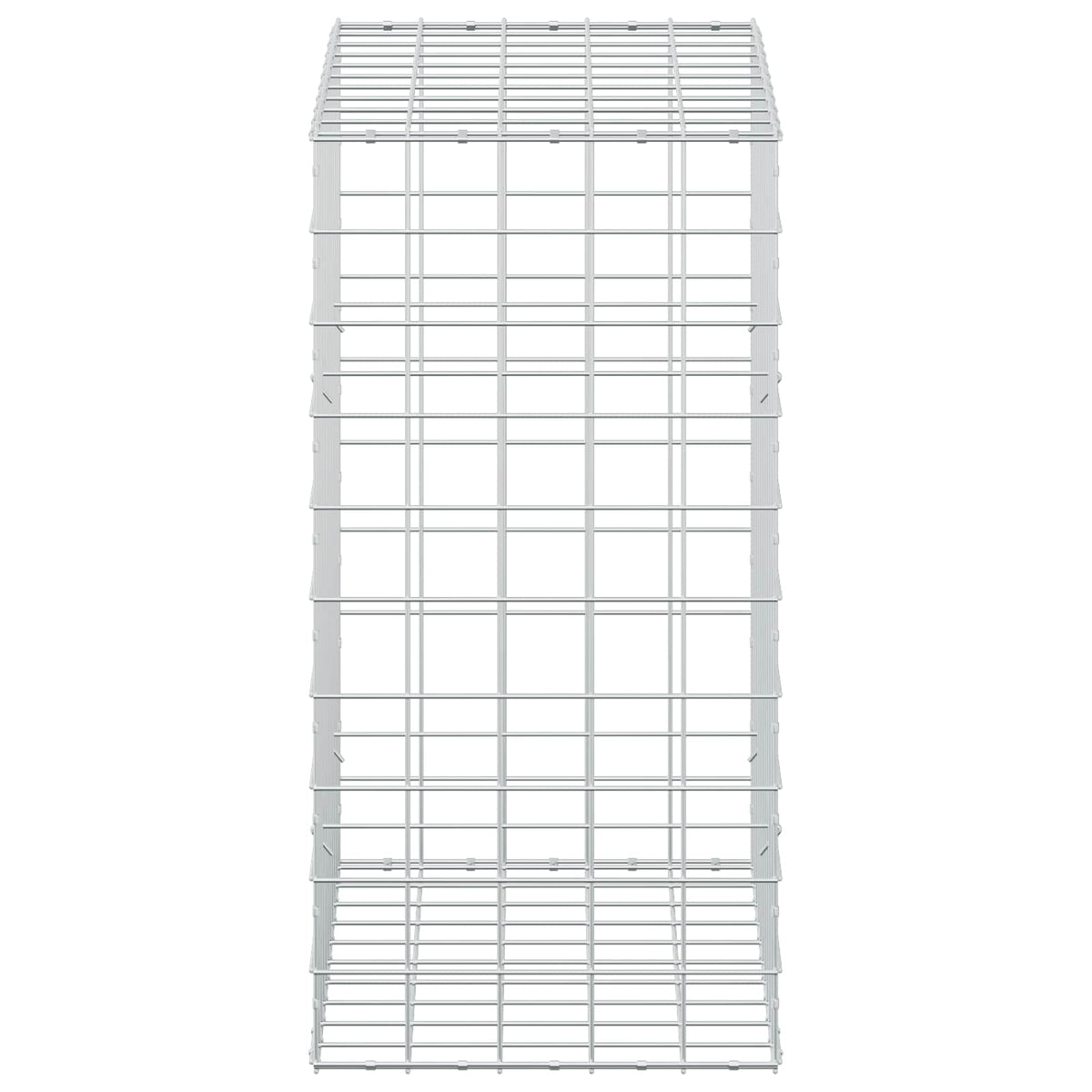 Gabion Wire Mesh