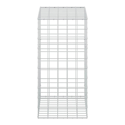 Gabion Wire Mesh