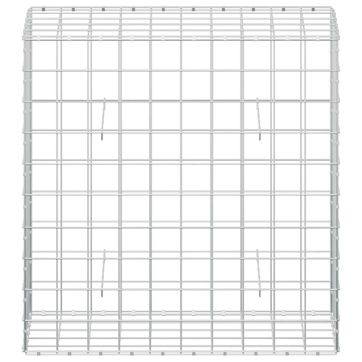 Gabion Wire Mesh