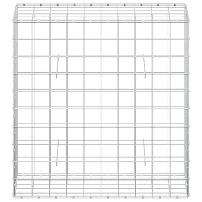 Gabion Wire Mesh