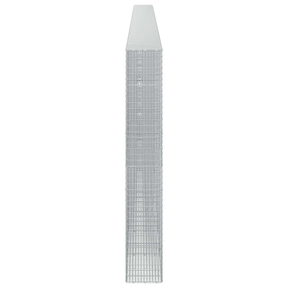Gabion Wire Mesh