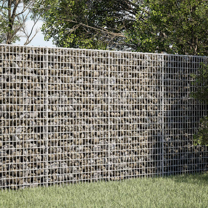 Gabion Wire Mesh