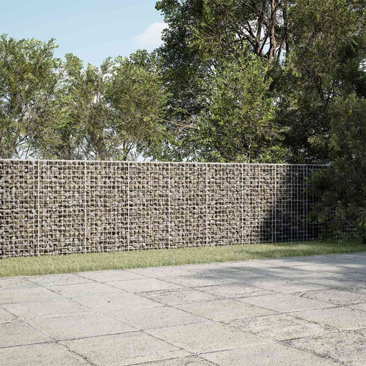 Gabion Wire Mesh