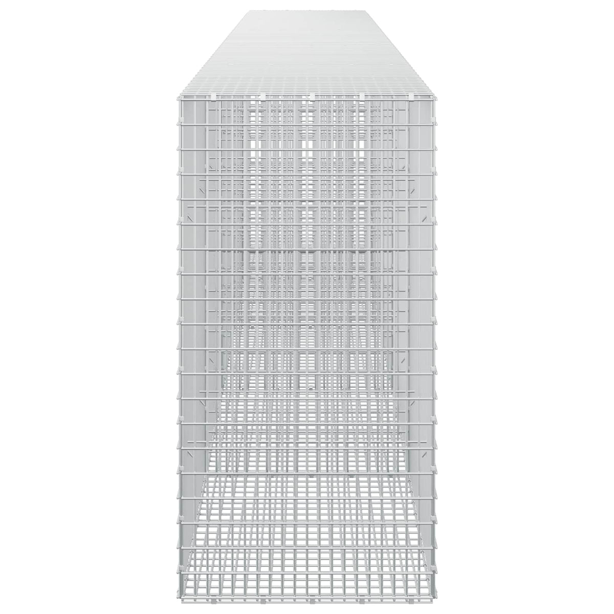 Gabion Wire Mesh