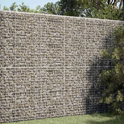 Gabion Wire Mesh
