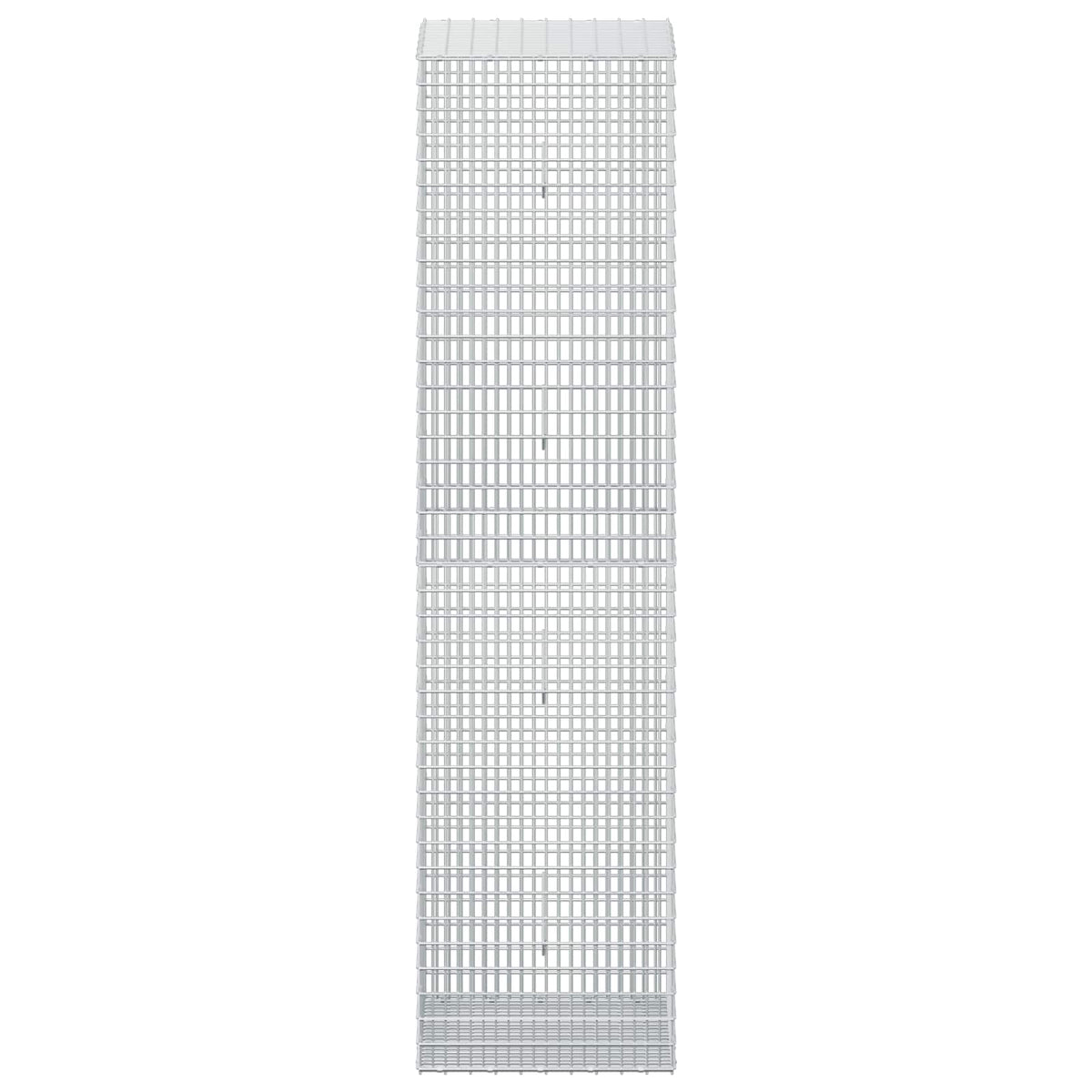 Gabion Wire Mesh