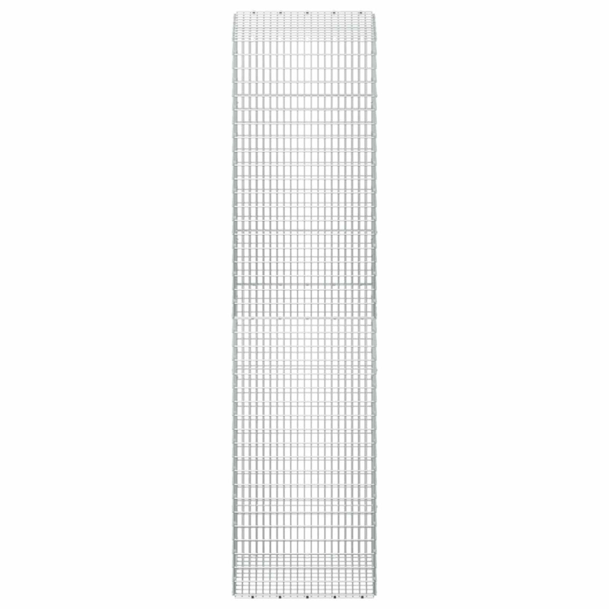 Gabion Wire Mesh
