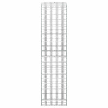 Gabion Wire Mesh