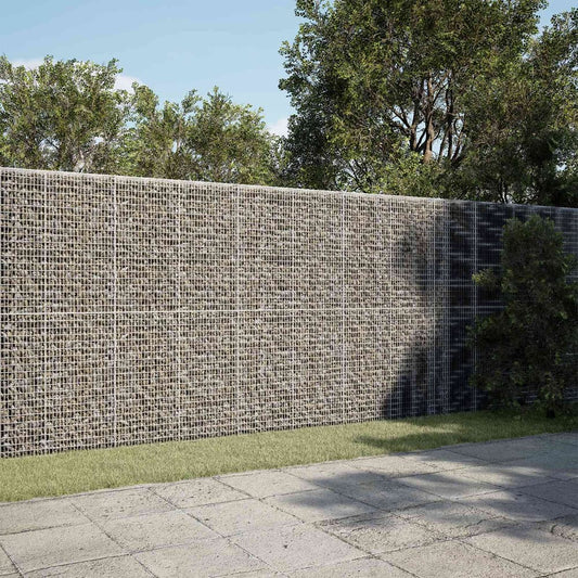 Gabion Wire Mesh