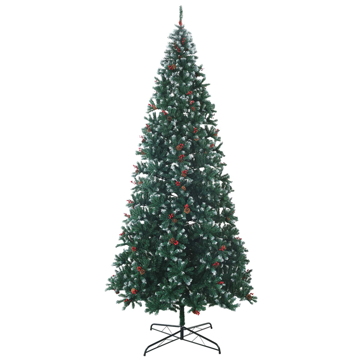 Artificial Christmas Tree